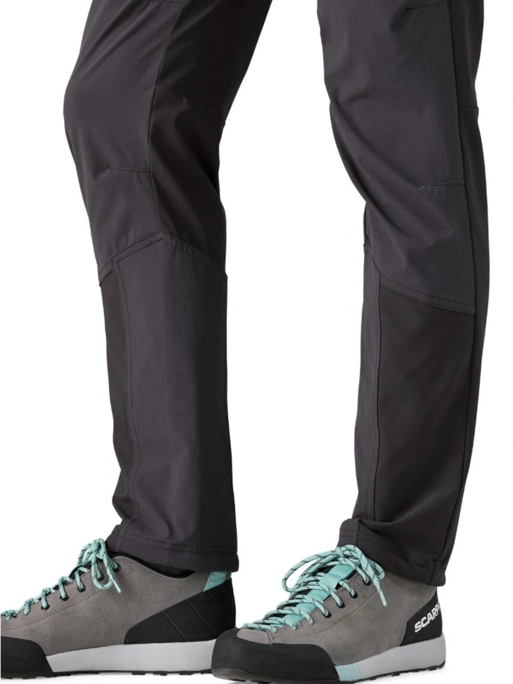 Patagonia pre owned